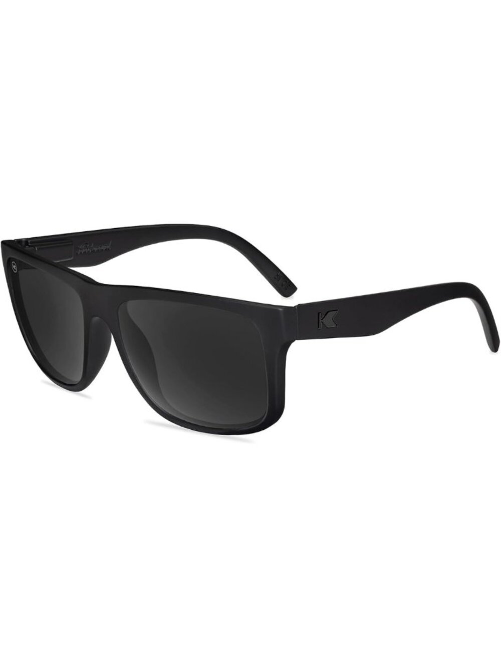 Stylish Large Polarized Sunglasses for Men & Women - UV400 Protection, Fashion